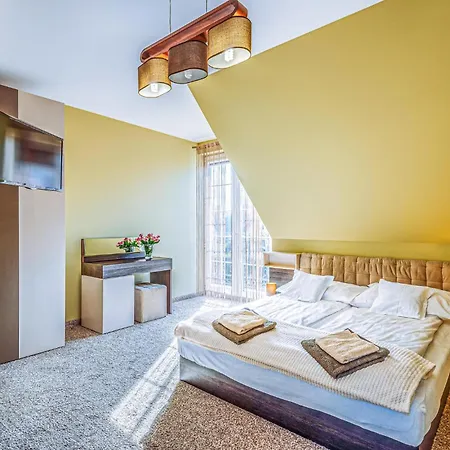 Nyaraló 5 Bedroom Stunning In *