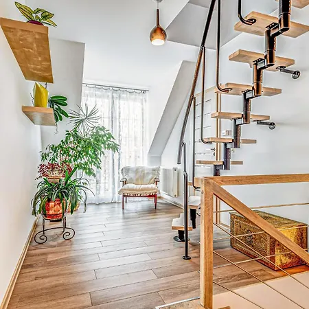 5 Bedroom Stunning In Nyaraló *