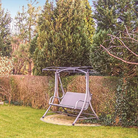 5 Bedroom Stunning In Casa de Férias *